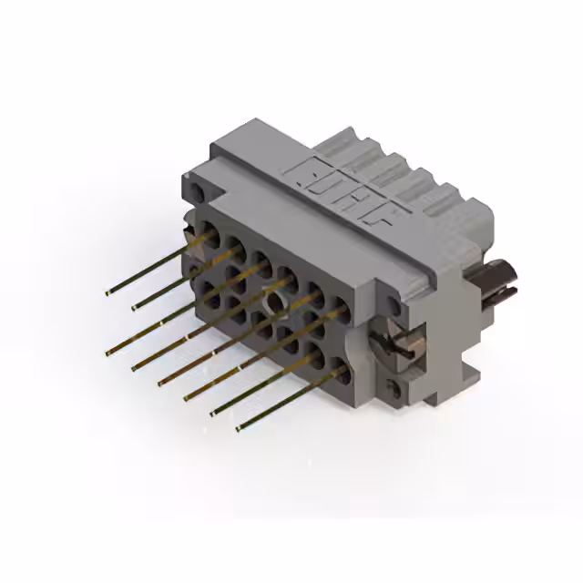 519-014-541-402 EDAC Inc.  Specializzato